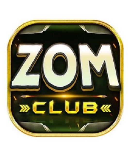 avatar zomclubcash