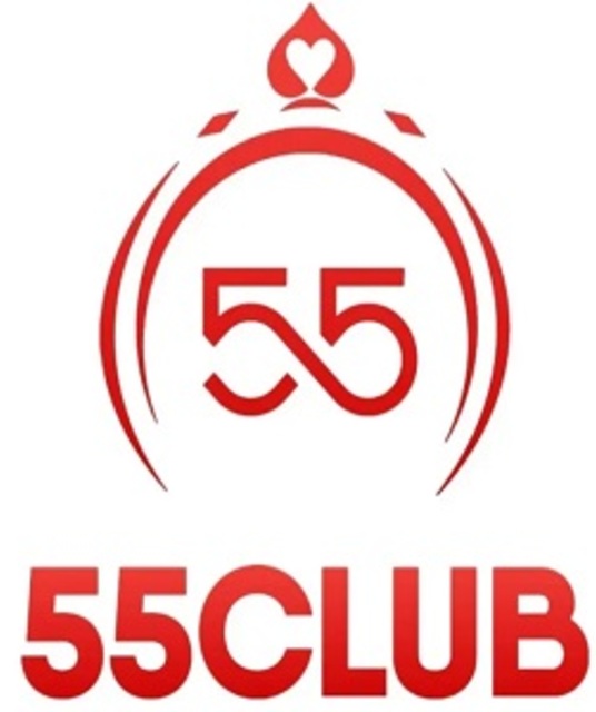 avatar 55Club