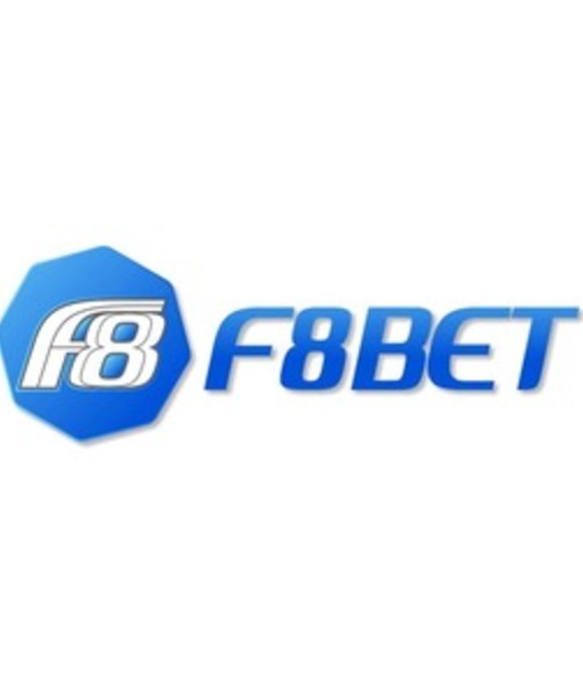 avatar F8BET