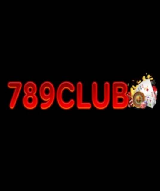 Khám Phá Thế Giới Game Bài 789Club - Trải Nghiệm Đỉnh Cao Giải Trí Online