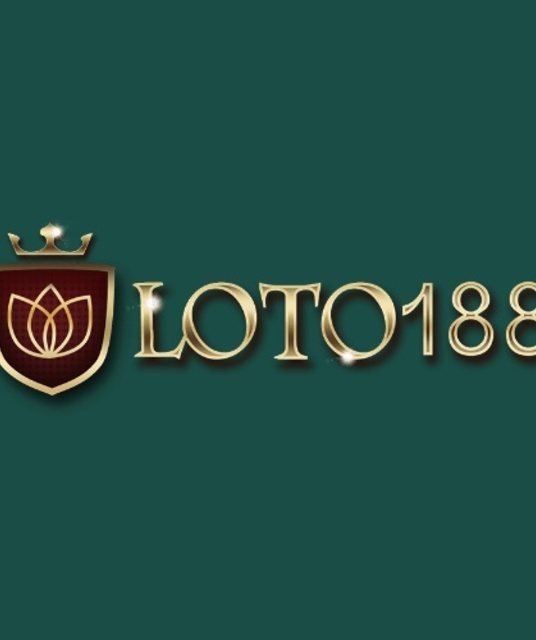 avatar Loto188 ad