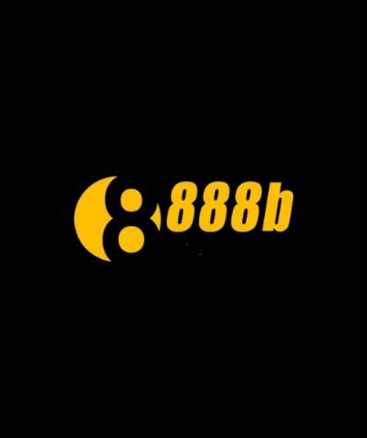 avatar 888B