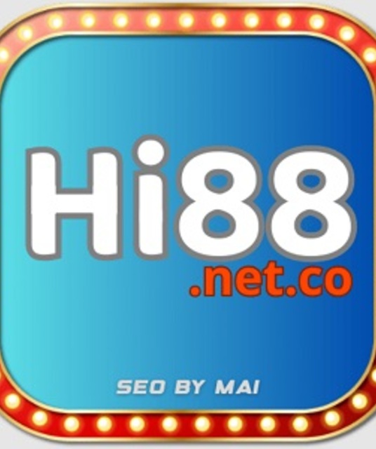 avatar HI88 net co