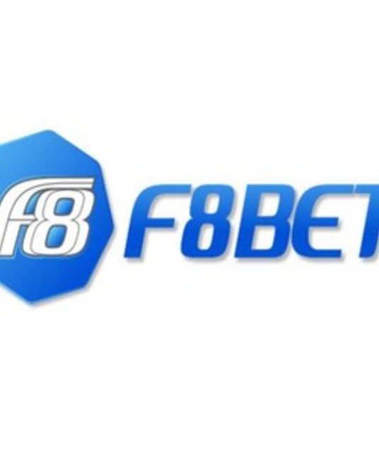 avatar Nhà Cái F8bet