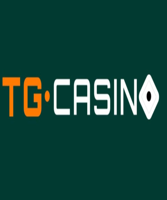 avatar tgcasinows