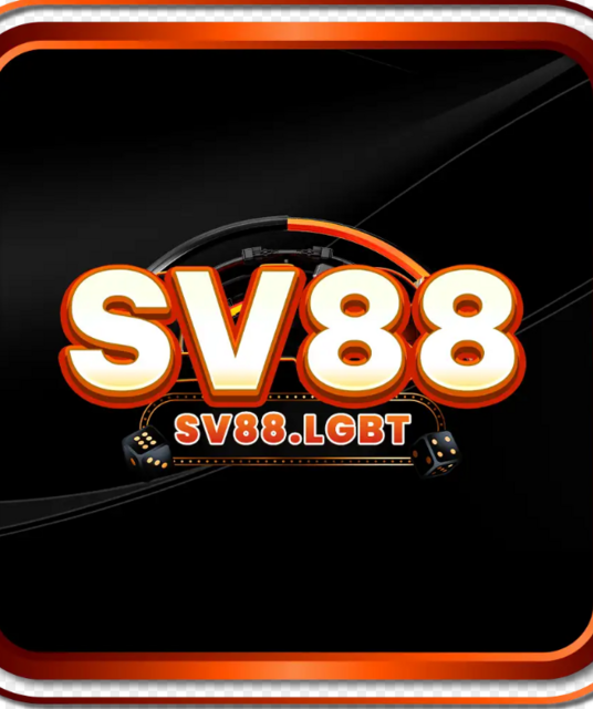 avatar SV88 LGBT