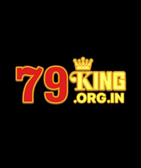 avatar 79king orgin