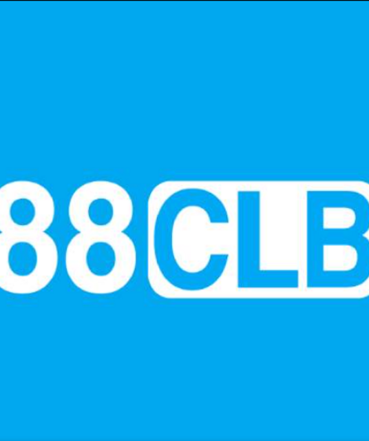 avatar 88CLB