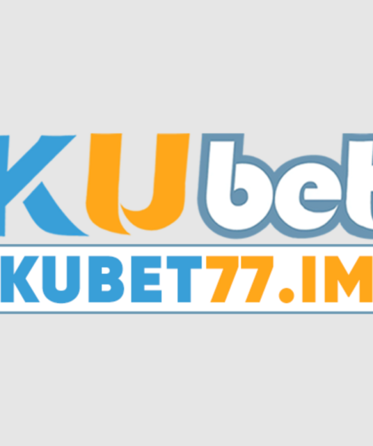 avatar Kubet77 - Link Kubet77.im chính thức mới nhất 2025