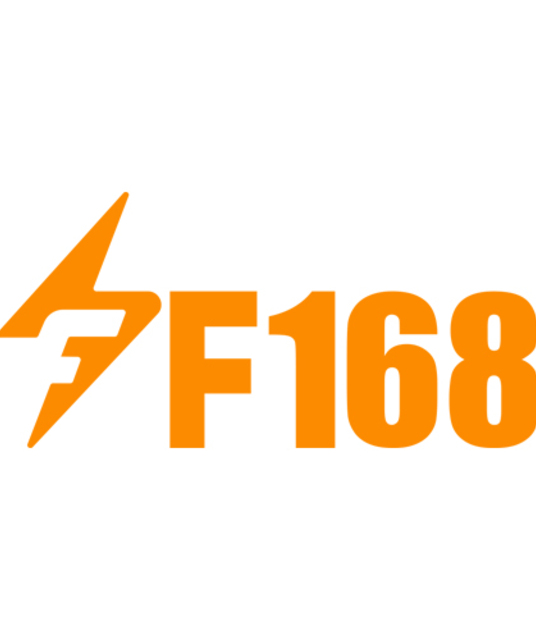 avatar f168red