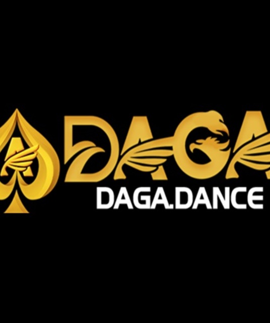 avatar dagadance