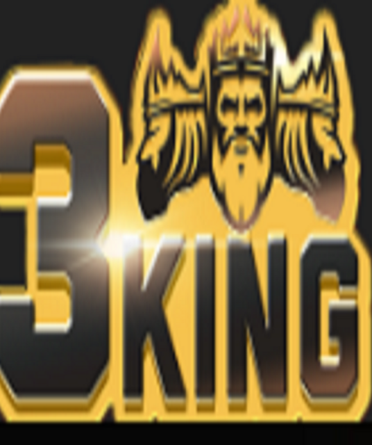 avatar 3kingbet org