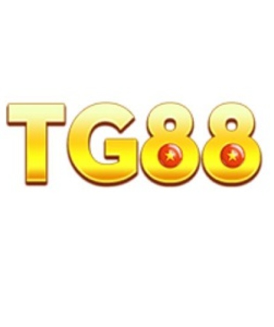 avatar TG88