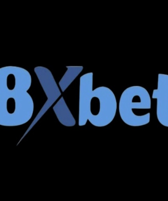 avatar 8xbet0so