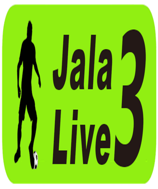 avatar jalalive3id