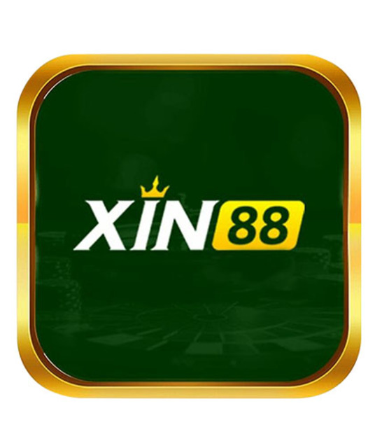 avatar Xin88