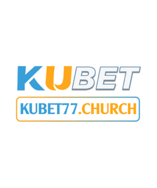 avatar Ku777 Church Thương Hiệu Giải trí Hàng Đầu Châu Á