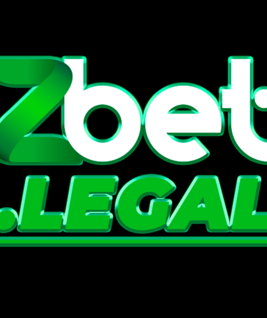 avatar zbetlegal