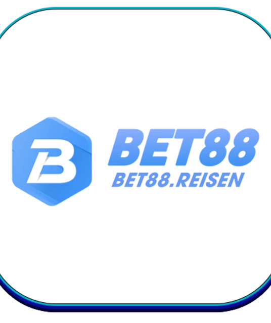 avatar BET88