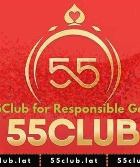 avatar 55Club