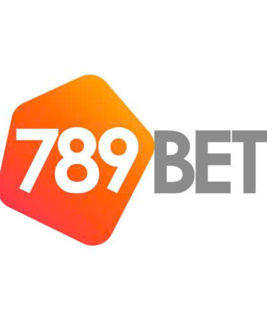 avatar 789Bet Net Co