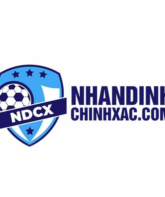 avatar Nhận định chính xác