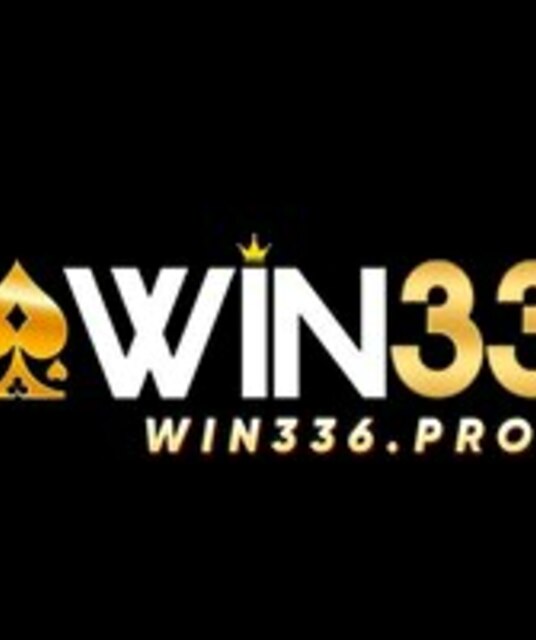 avatar win33pro