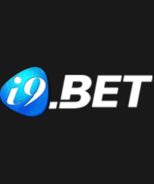 avatar I9bet41 Tours