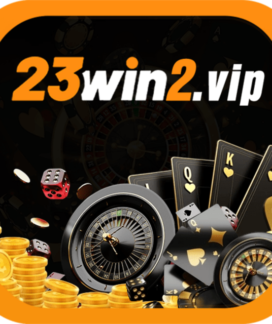 avatar 23win2vip