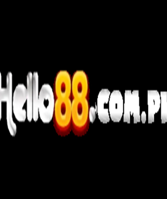 Khám phá những cách sử dụng hiệu quả hello88.foundation - Tạo ra một cuộc sống tươi đẹp hơn