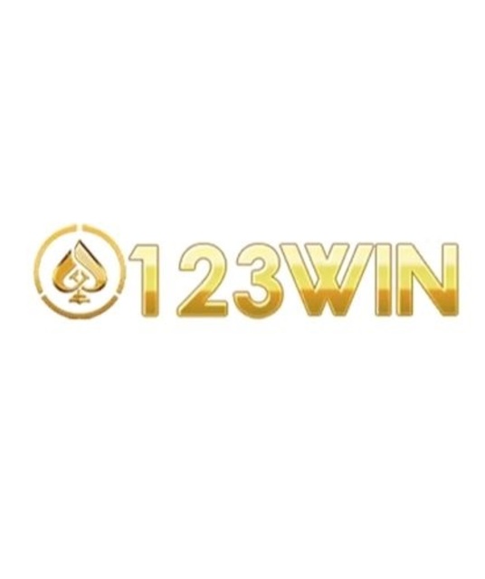 avatar 123wintoday