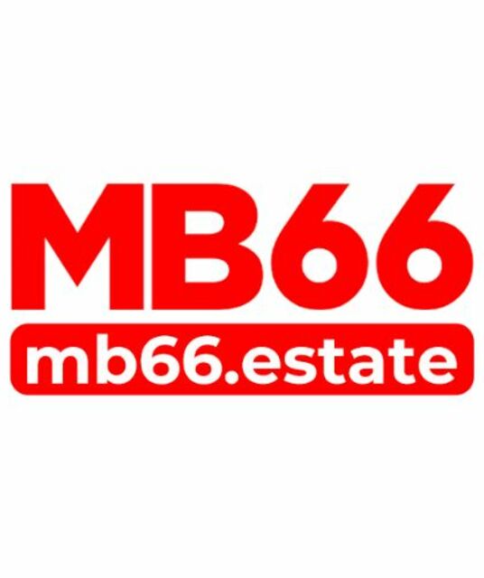 avatar MB66  