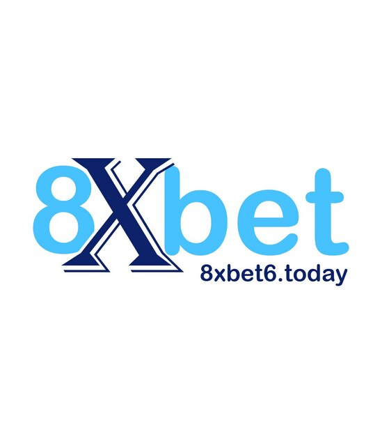 avatar 8xbet6today