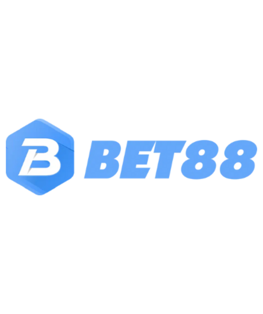 avatar bet88come