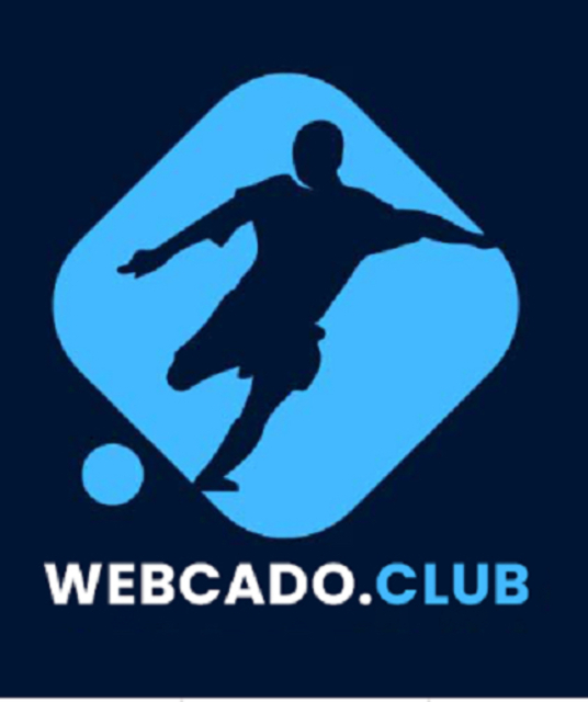 avatar webcadoclub