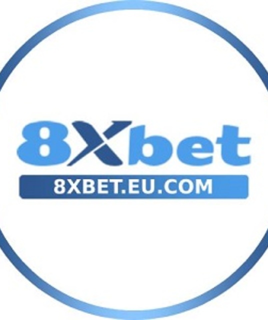 8xbet - Khám Phá Sân Chơi Cá Cược Đỉnh Cao Và Bí Quyết Thành Công