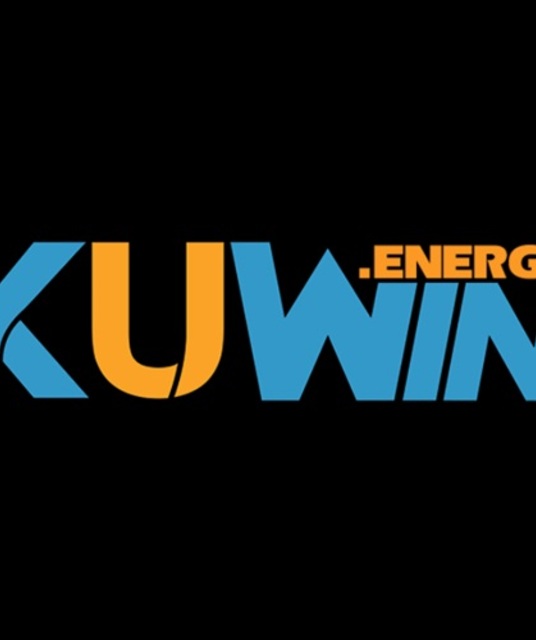 avatar kuwinenergy