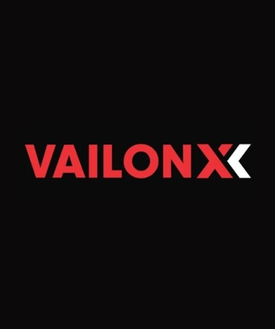 avatar vailonxxco1