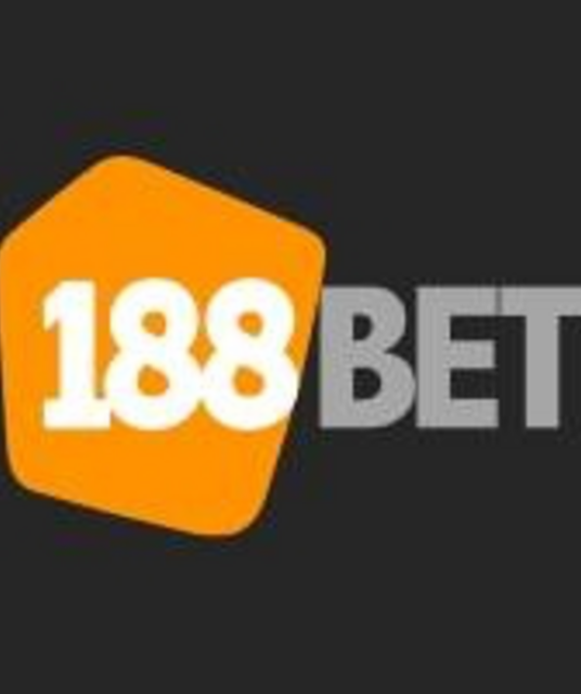 avatar 188Bet - Trang Chủ Nhà Cái 188Bet