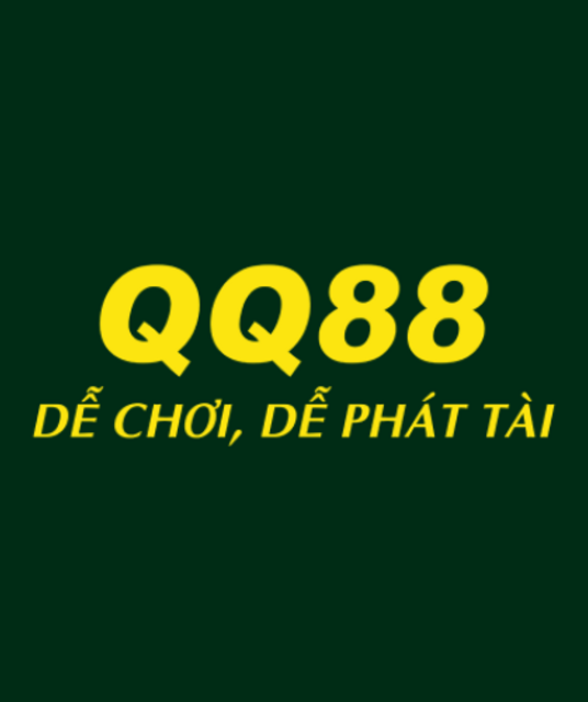 avatar qq88fun