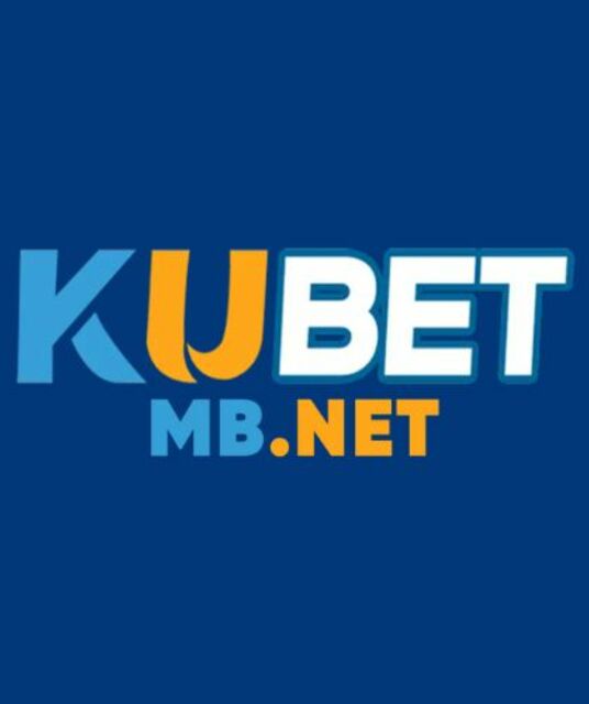 avatar Kubet