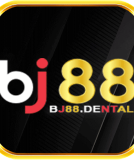 avatar bj88dental