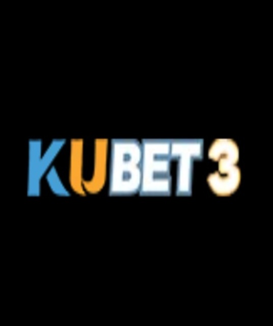 avatar kubett3store