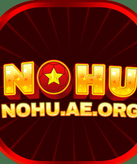 avatar Nohu - Trang Chủ Chính Thức