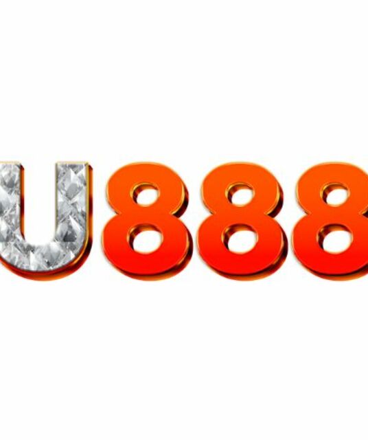 avatar U888 – Nhà cái uy tín hàng đầu Châu Á