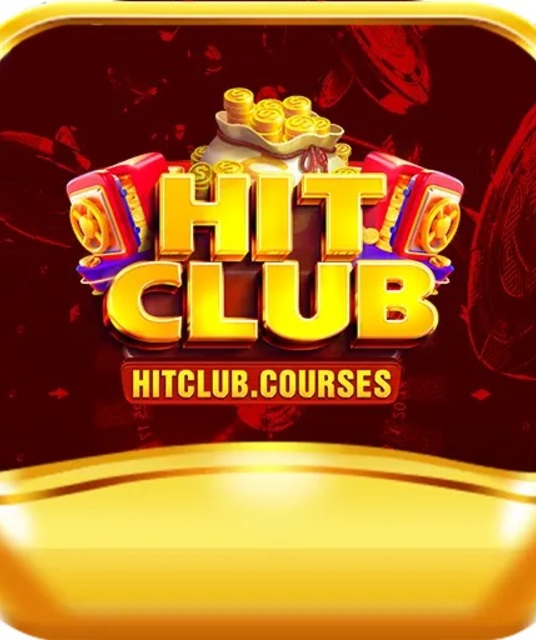 avatar Hitclub - Cổng Game Cá Cược Hàng Đầu, Thưởng Lớn Hấp Dẫn