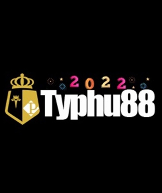 avatar TYPHU88