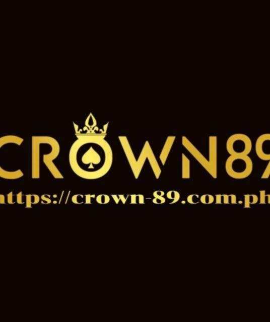 avatar crown89