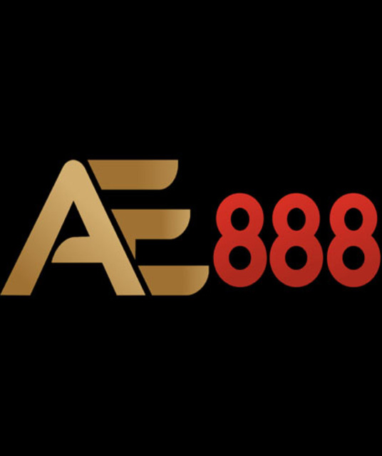 avatar AE888  Cá Cược An Toàn