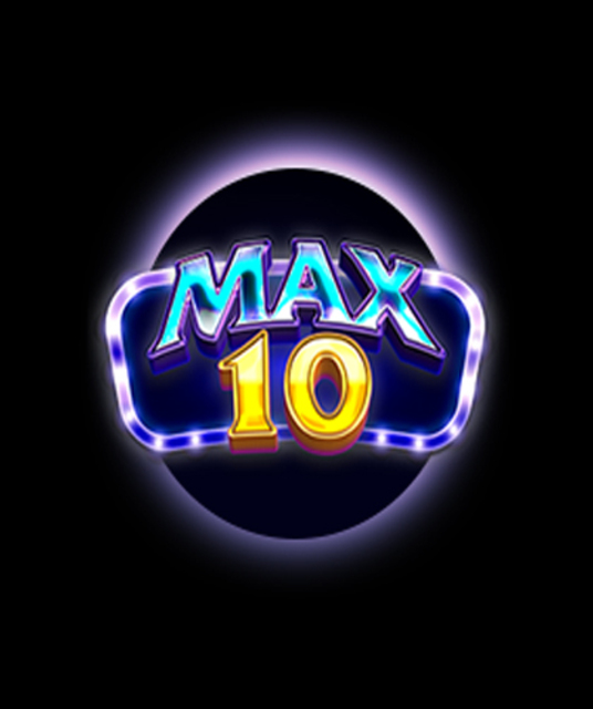 avatar Max10 Club